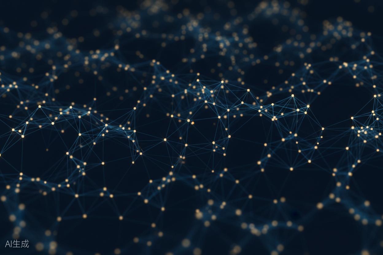 台州碳钢精密铸造生产厂家